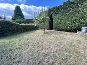 Photo 16- click for photo gallery